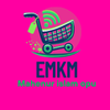 EMKM
